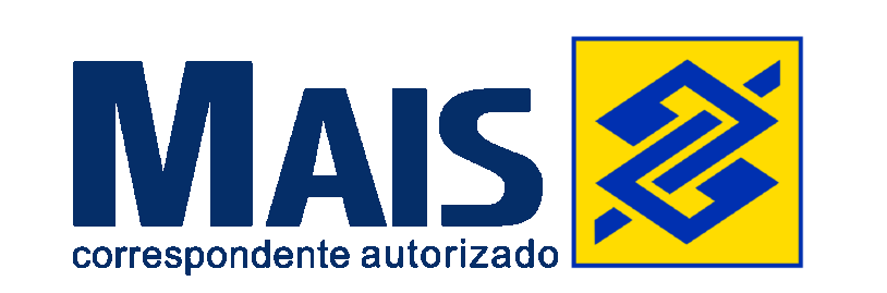 Correspondente Autorizado