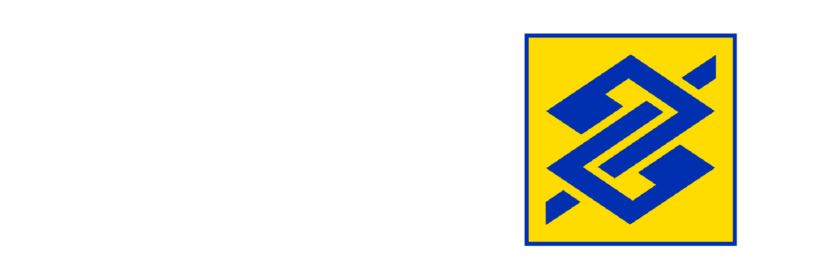 Correspondente Autorizado