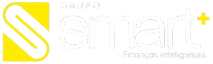 Smart Mais