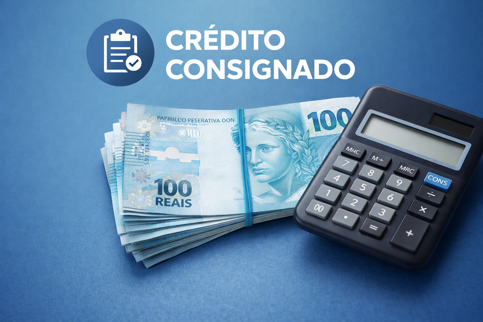 Como o crédito consignado pode transformar suas finanças